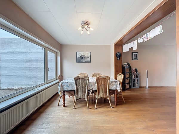 Medium property photo - Gouverneurstraat 48, 4524 BE Sluis