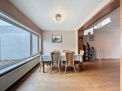 gouverneurstraat_00020.jpg