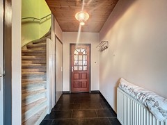 gouverneurstraat_00012.jpg