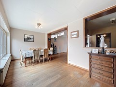gouverneurstraat_00017.jpg