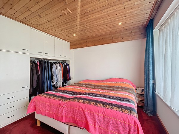 Medium property photo - Gouverneurstraat 48, 4524 BE Sluis