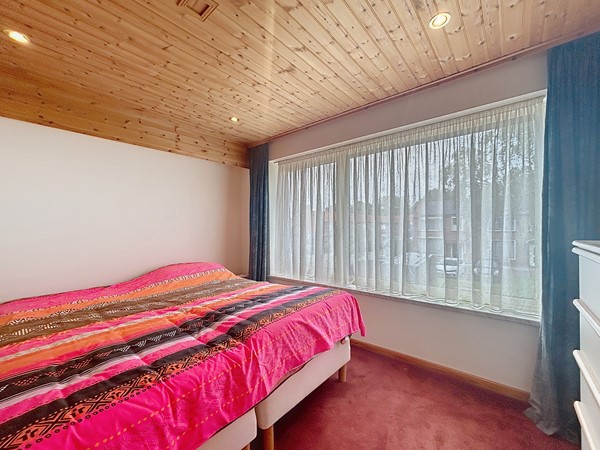 Medium property photo - Gouverneurstraat 48, 4524 BE Sluis