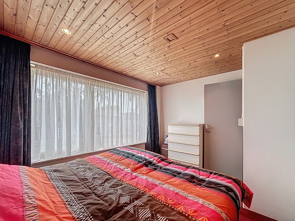 Medium property photo - Gouverneurstraat 48, 4524 BE Sluis