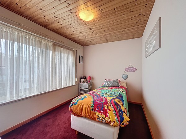 Medium property photo - Gouverneurstraat 48, 4524 BE Sluis