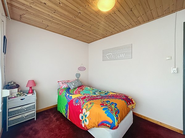 Medium property photo - Gouverneurstraat 48, 4524 BE Sluis