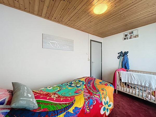 Medium property photo - Gouverneurstraat 48, 4524 BE Sluis