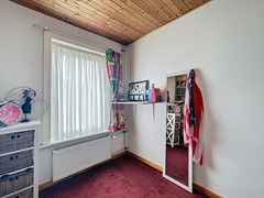 gouverneurstraat_00007.jpg