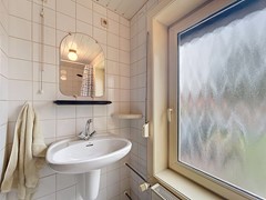 gouverneurstraat_00009.jpg