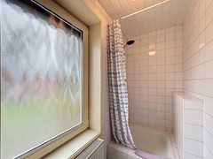 gouverneurstraat_00008.jpg