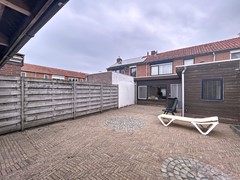gouverneurstraat_00024.jpg
