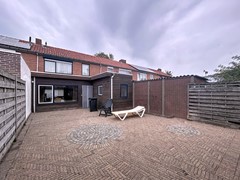 gouverneurstraat_00025.jpg