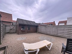 gouverneurstraat_00027.jpg