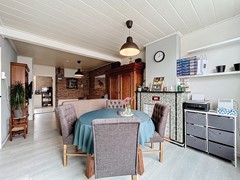 zandstraat_00001.jpg