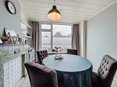 zandstraat_00006.jpg