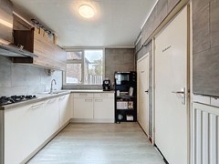 zandstraat_00007.jpg