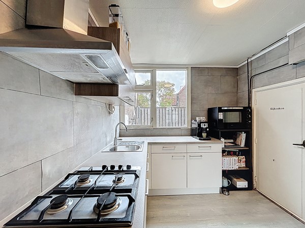 Medium property photo - Zandstraat 3, 4501 JW Oostburg