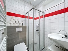 zandstraat_00010.jpg