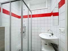 zandstraat_00011.jpg