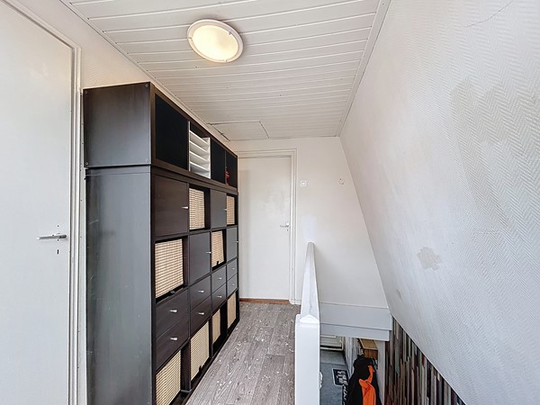 Medium property photo - Zandstraat 3, 4501 JW Oostburg