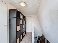 zandstraat_00016.jpg