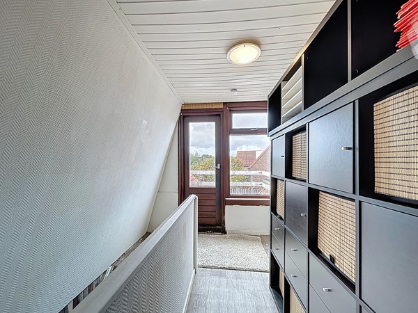 Medium property photo - Zandstraat 3, 4501 JW Oostburg