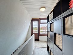 zandstraat_00017.jpg