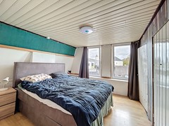 zandstraat_00014.jpg