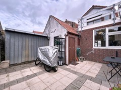 zandstraat_00012.jpg