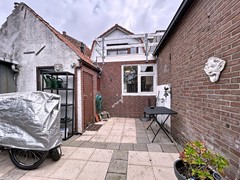 zandstraat_00013.jpg