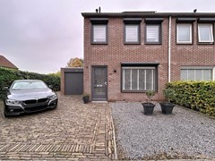stadsweide-23-biervliet_00041.jpg