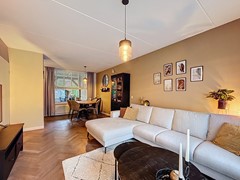 stadsweide-23-biervliet_00019.jpg