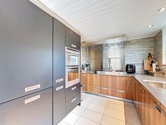 stadsweide-23-biervliet_00031.jpg