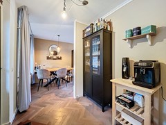 stadsweide-23-biervliet_00024.jpg