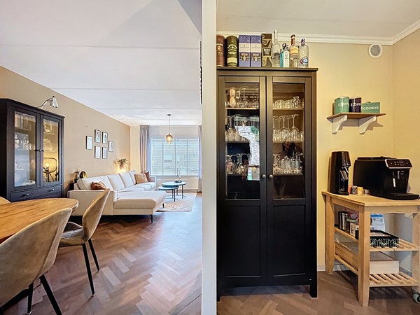 Medium property photo - Stadsweide 23, 4521 BC Biervliet