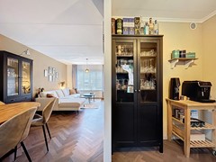 stadsweide-23-biervliet_00026.jpg