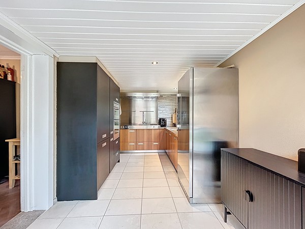 Medium property photo - Stadsweide 23, 4521 BC Biervliet