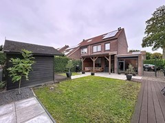 stadsweide-23-biervliet_00032.jpg