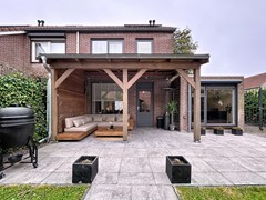 stadsweide-23-biervliet_00037.jpg