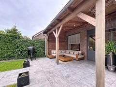 stadsweide-23-biervliet_00036.jpg