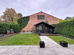 stadsweide-23-biervliet_00035.jpg