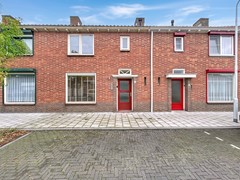 reinaertstraat_00034.jpg