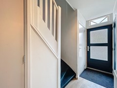 reinaertstraat_00015.jpg