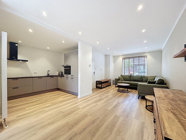 Property photo - Reinaertstraat 23, 4527CA Aardenburg