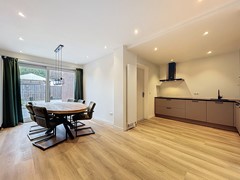 reinaertstraat_00002.jpg