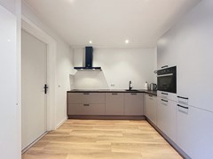 reinaertstraat_00009.jpg
