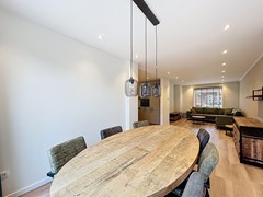 reinaertstraat_00017.jpg