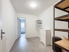 reinaertstraat_00018.jpg