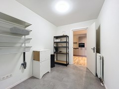 reinaertstraat_00019.jpg