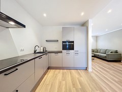 reinaertstraat_00011.jpg
