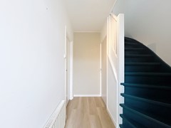 reinaertstraat_00016.jpg